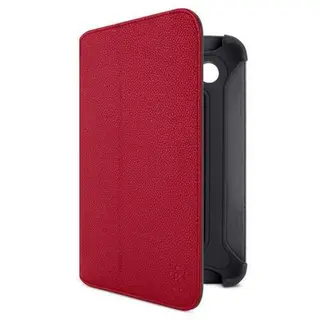 Чехол Belkin F8M386cwC02 для Samsung Galaxy Tab 2 7дюймов