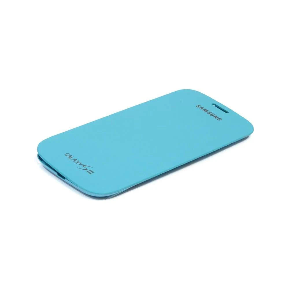 Чехол Yoma Hello Kitty  для Samsung Galaxy S3 mini