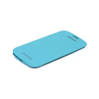 Чехол Yoma Hello Kitty  для Samsung Galaxy S3 mini