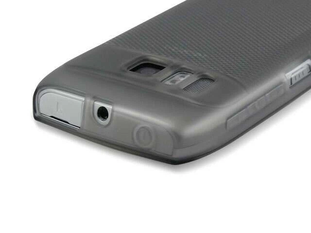 Чехол NILLKIN NLK-11-PHC-0971