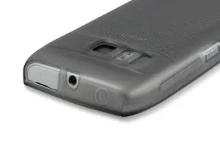 Чехол NILLKIN NLK-11-PHC-0971