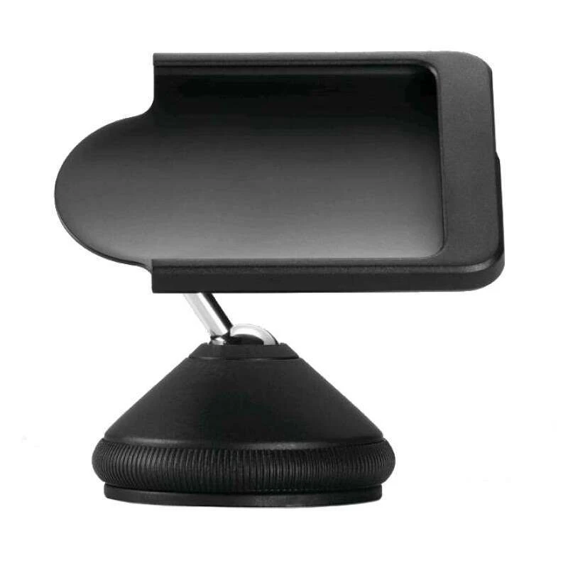 Автомобильный набор Car Kit HTC CAR D170 для One mini