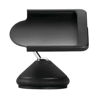 Автомобильный набор Car Kit HTC CAR D170 для One mini