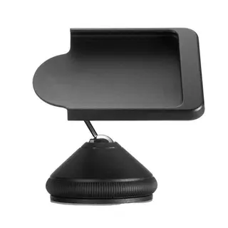 Автомобильный набор Car Kit HTC CAR D160 для HTC One