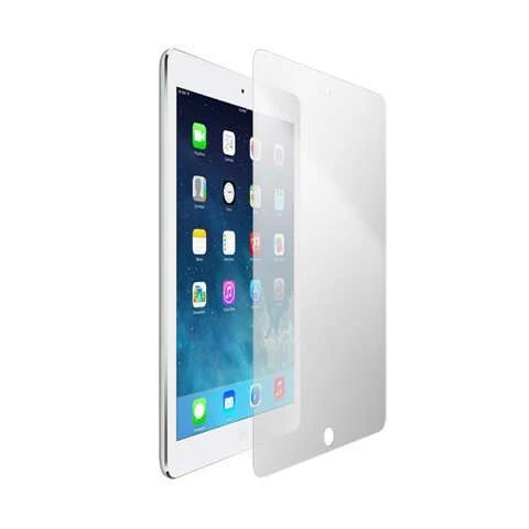 Защитная пленка X-doria для Apple iPad Air Прозрачная