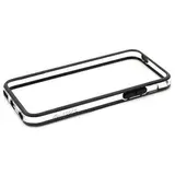 Чехол X-doria для Apple iPhone 5C, черный