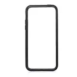 Чехол X-doria для Apple iPhone 5C, черный - фото 2