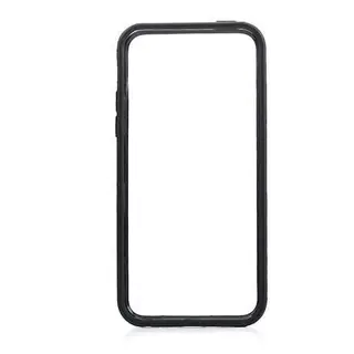 Чехол X-doria для Apple iPhone 5C, черный