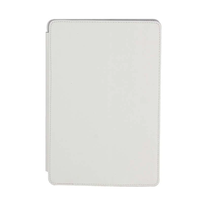 Continent құндағы 10" UTS-102WT White планшеті үшін