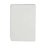 Continent құндағы 10" UTS-102WT White планшеті үшін