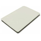 Continent құндағы 10" UTS-102WT White планшеті үшін - фото 2