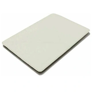 Continent құндағы 10" UTS-102WT White планшеті үшін