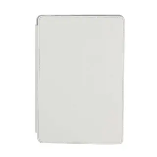 Continent құндағы 10" UTS-102WT White планшеті үшін