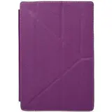 Чехол Continent UTS-102VT для 10" Фиолетовый
