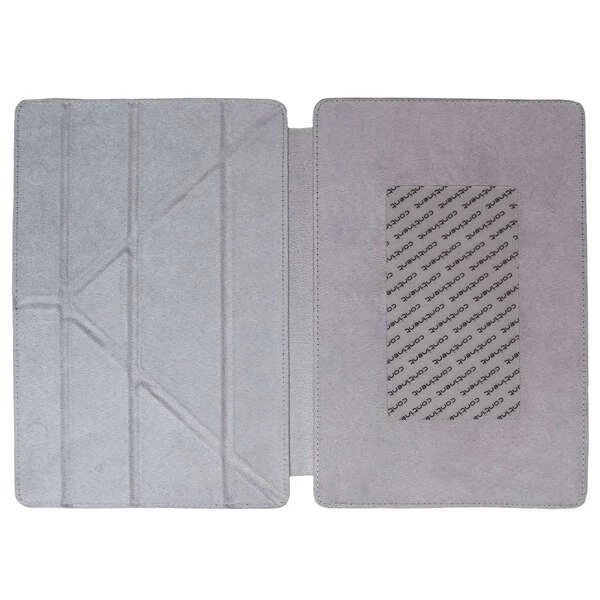 Чехол Continent UTS-102VT для 10" Фиолетовый - фото 2