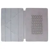 Чехол Continent UTS-102VT для 10" Фиолетовый - фото 2