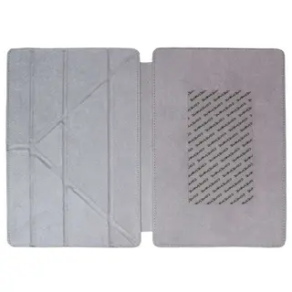 Чехол Continent UTS-102VT для 10" Фиолетовый