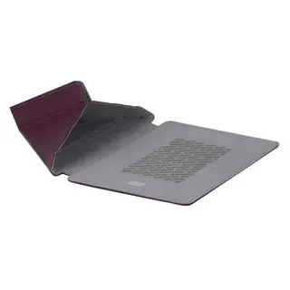 Чехол Continent UTS-102VT для 10" Фиолетовый