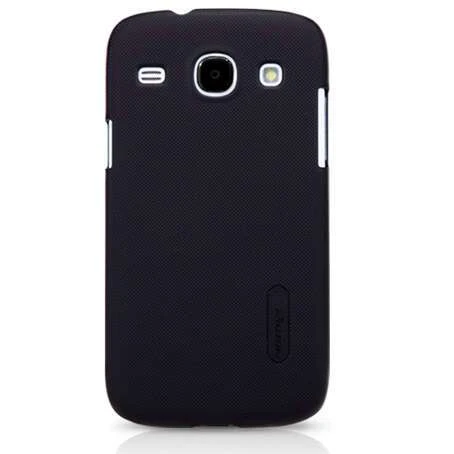 Чехол Nillkin Hard case для Samsung Galaxy Grand 2 (черный)