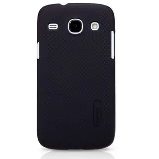Чехол Nillkin Hard case для Samsung Galaxy Grand 2 (черный)