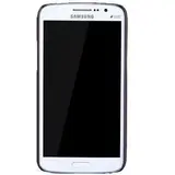 Чехол Nillkin Hard case для Samsung Galaxy Grand 2 (черный) - фото 2