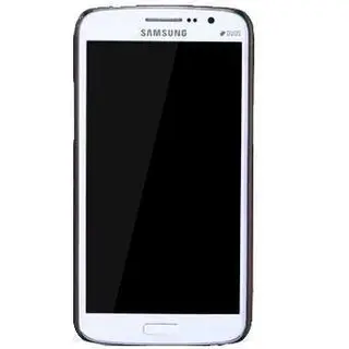 Чехол Nillkin Hard case для Samsung Galaxy Grand 2 (черный)