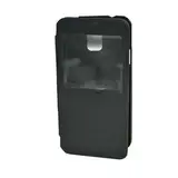 Чехол Nillkin Hard case для Samsung Galaxy S5 - фото 2