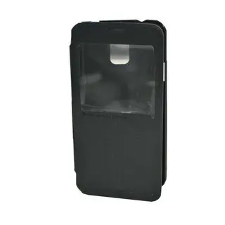 Чехол Nillkin Hard case для Samsung Galaxy S5