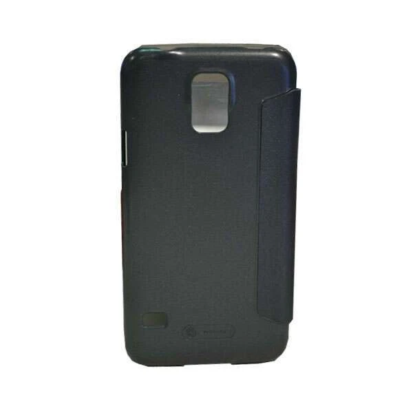 Чехол Nillkin Hard case для Samsung Galaxy S5 - фото 3