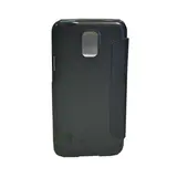 Чехол Nillkin Hard case для Samsung Galaxy S5 - фото 3
