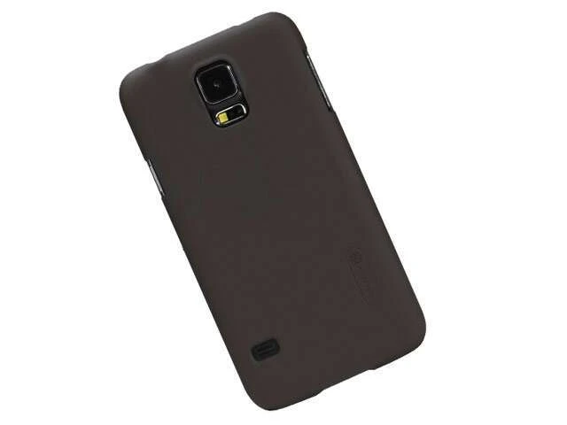 Чехол Nillkin Hard case для Samsung Galaxy S5