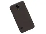 Чехол Nillkin Hard case для Samsung Galaxy S5