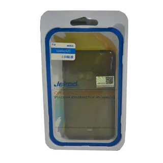 Чехол Jekod Soft case для Nokia Lumia 625 