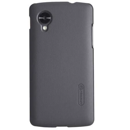Чехол Nillkin Hard case для LG Google Nexus 5 
