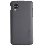 Чехол Nillkin Hard case для LG Google Nexus 5 