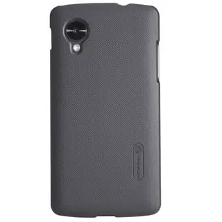 Чехол Nillkin Hard case для LG Google Nexus 5 