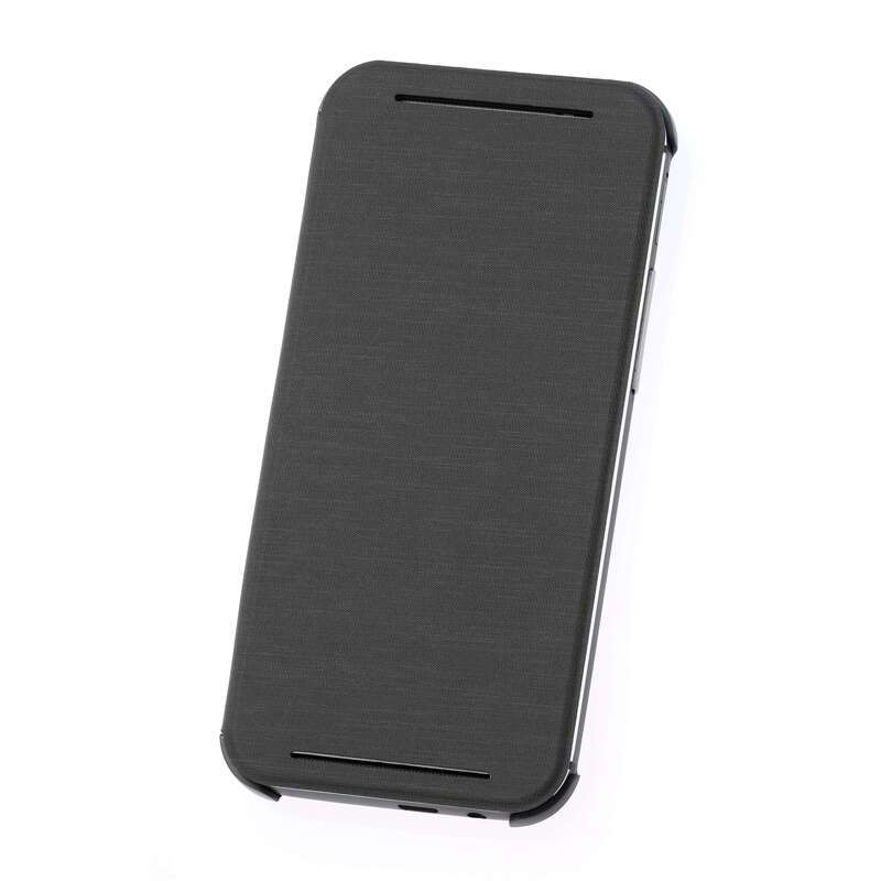 Htc One E9sw Чехол Купить