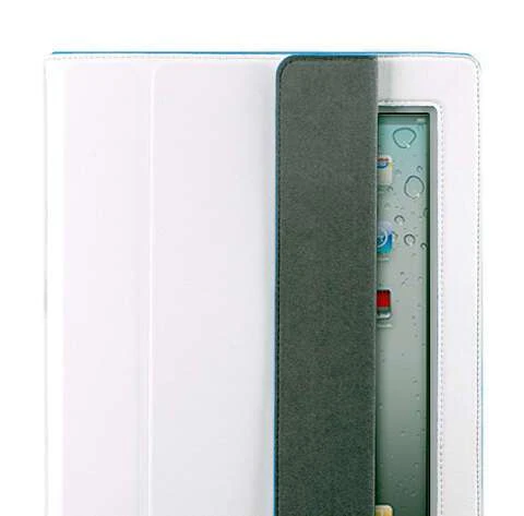 Чехол YOGO ThinBook YG-856
