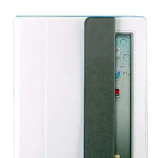 Чехол YOGO ThinBook YG-856