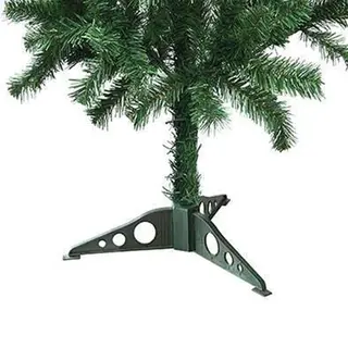 Акрон жаңа жылдық шыршасы Y432, 120 см, 200 бұтақ