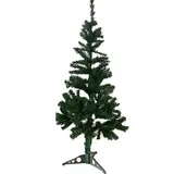 Акрон жаңа жылдық шыршасы Y432, 120 см, 200 бұтақ