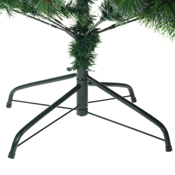 Елка новогодняя Acron Y437, 180 cm, 600 веток - фото 2