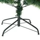 Елка новогодняя Acron Y437, 180 cm, 600 веток - фото 2