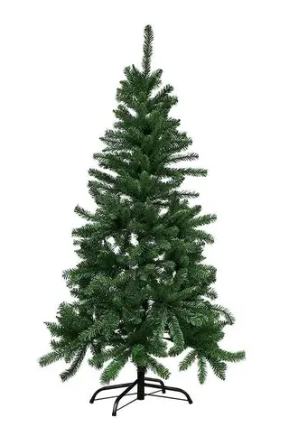 Елка новогодняя Acron Y437, 180 cm, 600 веток