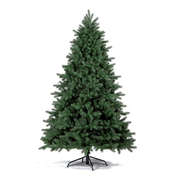 Ёлка незаснеженная 150см SD005-150