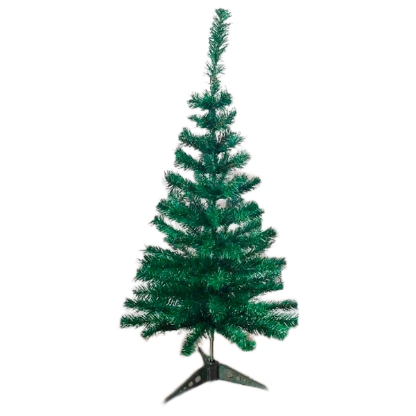 Елка новогодняя Sven SYTC-0723233 90 см