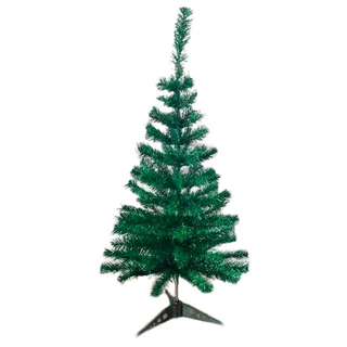 Елка новогодняя Sven SYTC-0723233 90 см