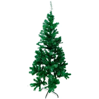 Елка новогодняя Sven SYTC-0723235 150 см