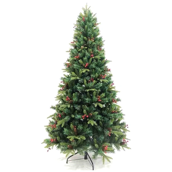 Елка новогодняя Sven SYTC-0723461 180 см