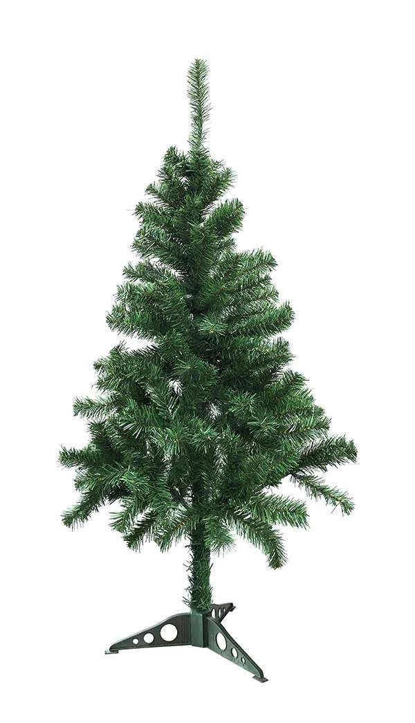 Новогодняя ёлка SST-CT003_150